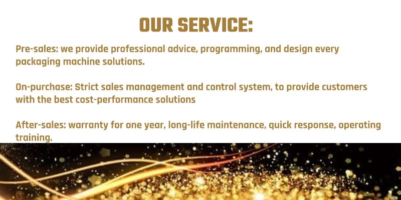our+service_px_2020-09-08-0 (3)